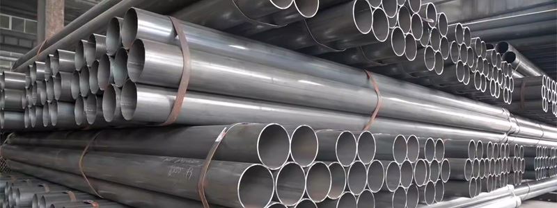 Stainless Steel Pipes Manufacturer In Nagpur