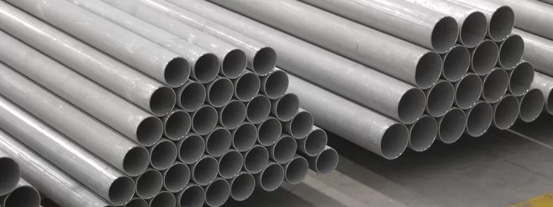 Stainless Steel Pipes Manufacturer In Bangalore