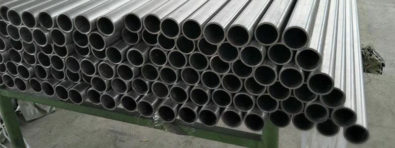 Stainless Steel Pipes Manufacturer In Benin
