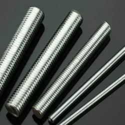 Threaded Rods Manufacturer in India