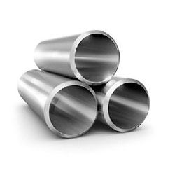 Stainless Steel 316 Seamless Tube Manufacturer in India