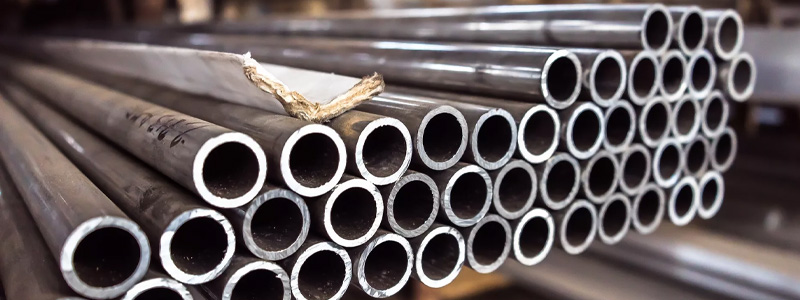 Stainless Steel Pipes Manufacturer In Haryana
