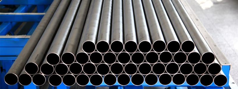 Stainless Steel Pipes Manufacturer In Tiruppur