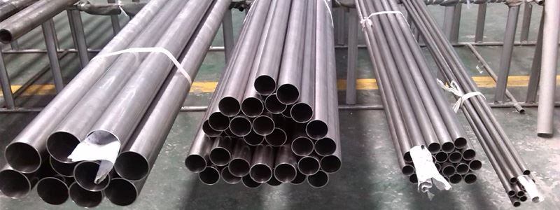 Stainless Steel Pipes Manufacturer In Kolkata
