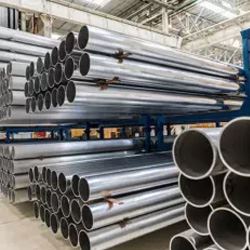 Stainless Steel Pipe Supplier in Pune
