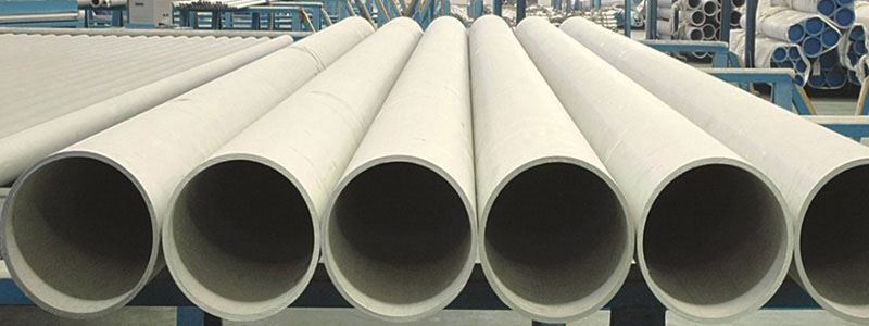 Stainless Steel Pipes Manufacturer In Bangladesh