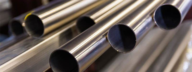 Stainless Steel Pipes Manufacturer In Nigeria