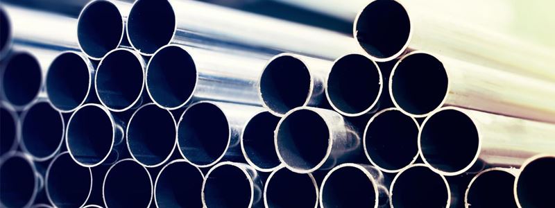Stainless Steel Pipes Manufacturer In Bokaro Steel City