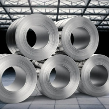 Jindal Stainless Steel Coil & Strip Stockist