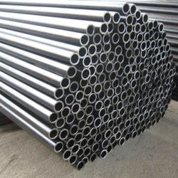 Stainless Steel 310 Seamless Tube Supplier in India