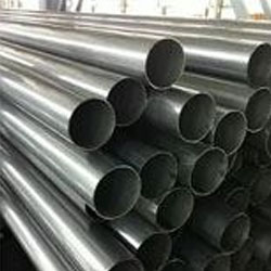Stainless Steel 310H Seamless Pipe Manufacturer in India