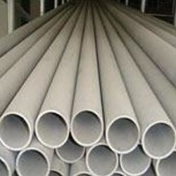 Stainless Steel 317/317L Seamless Pipe Manufacturer in India