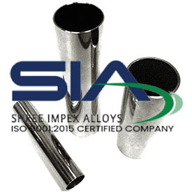 Stainless Steel Pipes Supplier in Bangladesh