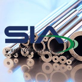 Stainless Steel Pipe Manufacturer in Ahmedabad