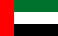 Stainless Steel Pipe Suppliers in UAE