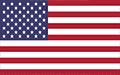 Stainless Steel Pipe Suppliers in United States