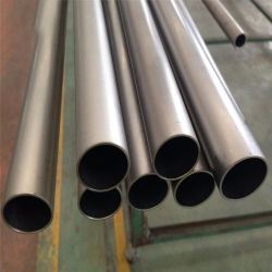 Stainless Steel Pipe Manufacturer In Punjab