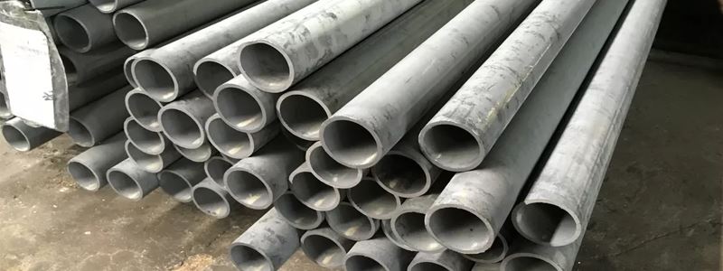 Stainless Steel Seamless Pipe Manufacturers In Bangalore