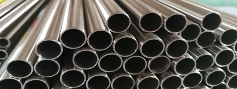 Stainless Steel Seamless Pipe Manufacturers In Kolkata