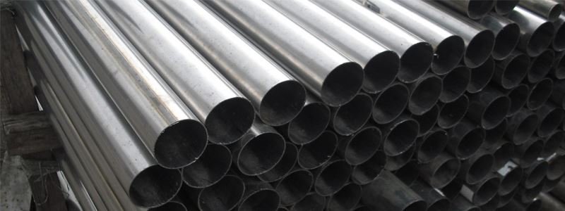 Stainless Steel Seamless Pipe Manufacturers In Pune