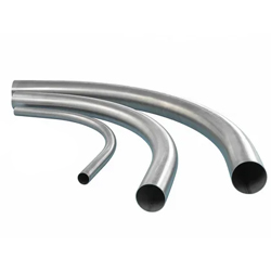 SS Bend Manufacturer in India