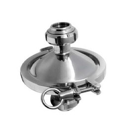SS Filters And Strainers Manufacturer in India