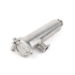 SS Filters And Strainers Stockist in India