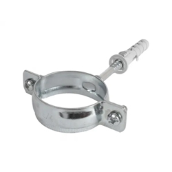 SS Pipe Hinges Stockist in India