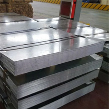 Stainless Steel 304L Sheet Stockist in India