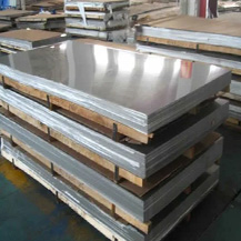 Jindal Stainless Steel Sheet Dealer in India