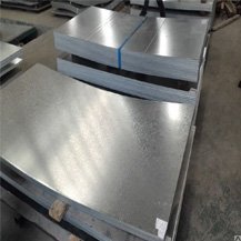 No 4 Matt Finish Stainless Steel Sheet Stockist in India