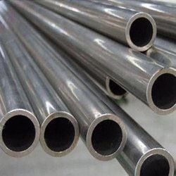 Stainless Steel 304H Seamless Tube Supplier in India