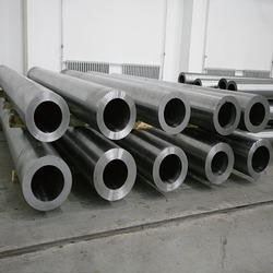 Stainless Steel 316H Seamless Tube Manufacturer in India