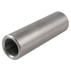 Stainless Steel 316L Seamless Tube Supplier in India