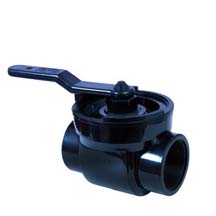 Top Entry Ball Valve Manufacturer in India