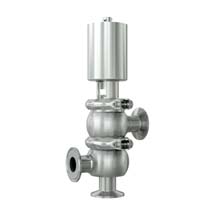 Flow Diversion Valve Stockist in India