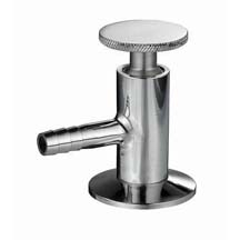 Sampling Valve Manufacturer in India